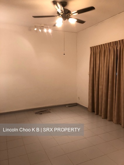 Pasir Ris Beach Park (D18), Terrace #174913032
